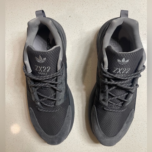 Adidas ZX 22 boost - Picture 3 of 7